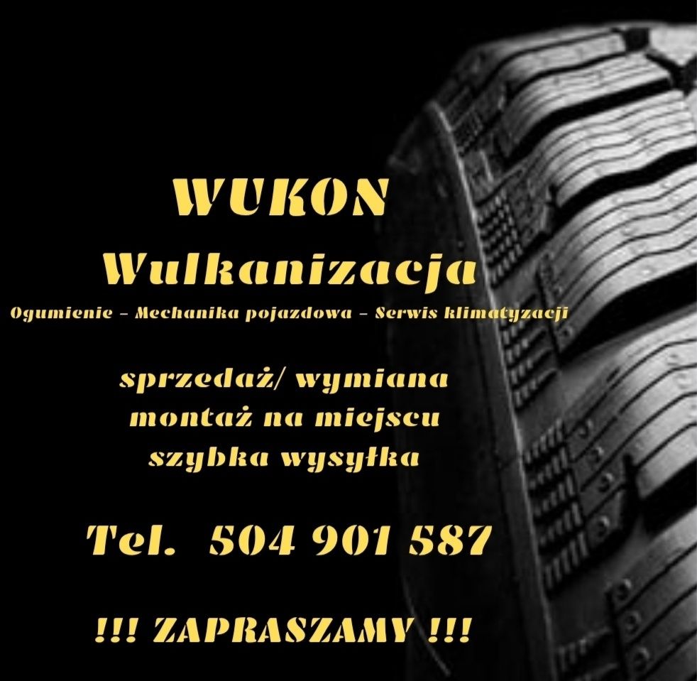 Kpl opon letnich Continental Ecocontact 6Q 215/60/R17,DOT23,7mm OKAZJA