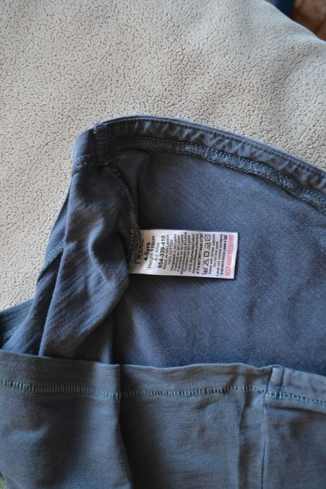 LC WAIKIKI Gee Jay Реглан  лонгслив футболка длинный рукав