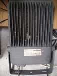 Lampa halogenowa led 200W