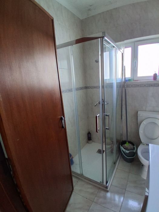 T2 apartmentento para alugar