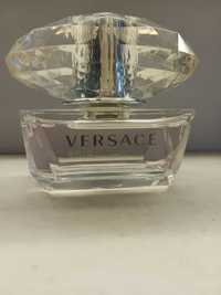 Versace bright crystal EDT 50 ml Оригинал