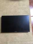 Monitor asus 144hz