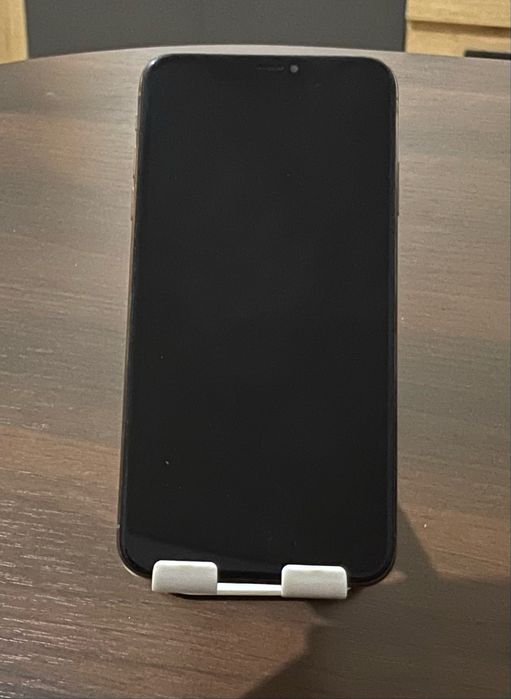 iPhone XS Max 64GB (Gold)