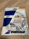 Струна для бадминтона Babolat Life +