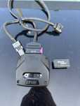Race chip Chiptuning GTS 5