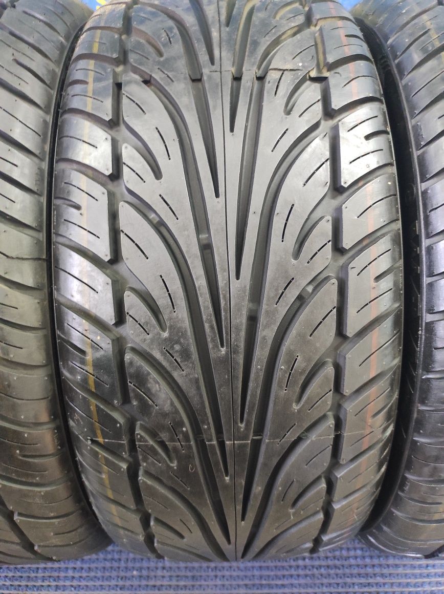 Шини 245/40r18 Wanli S-1088