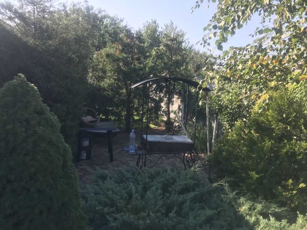 Продам отличную 3 ком дом дачу СТ Изумруд