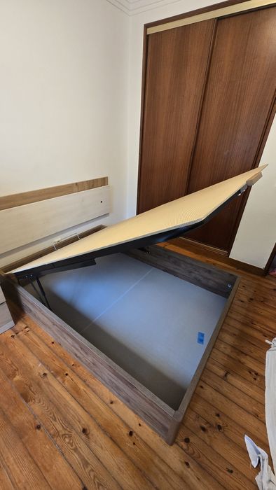 Sommier Easy Ready Y9







Envio grátis
TOP CONFO
somnalis
Sommi