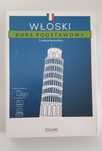Włoski Kurs Podstawowy EDGARD
EDGARD
3 CD + książka + program komputer