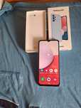 Samsung A13 galaxy