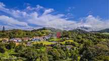 Terreno  para venda