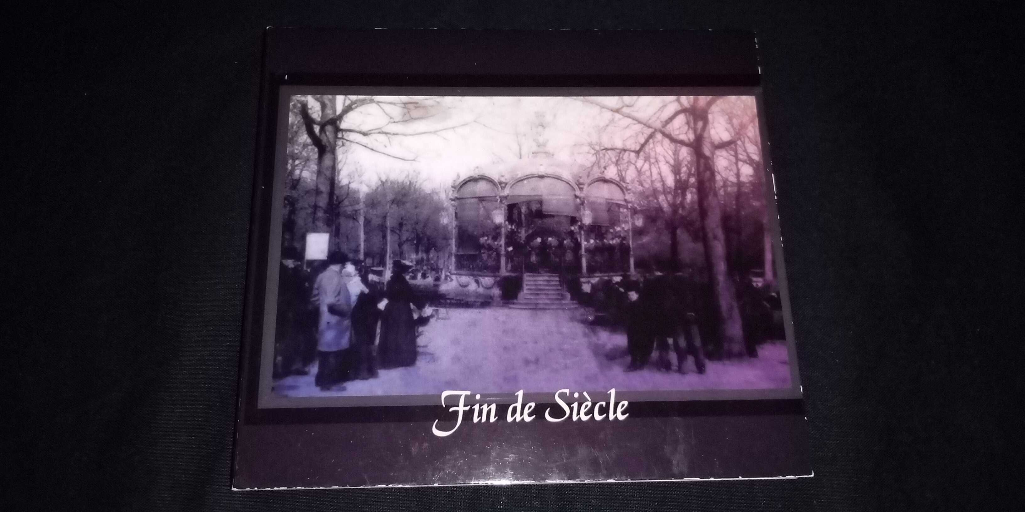 CD Dark Ambient Experimental Industrial Noise Neofolk Neoclássico
