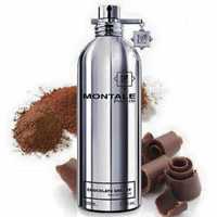 Montale Chocolate Greedy 34ml Niszowy