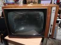 Stary telewizor Olympia TC 684 PRL