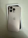 Iphone 16 Pro Max NOVO