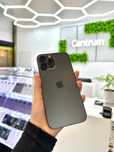 iPhone 13 Pro Max 512GB 24msc GW iCentrum