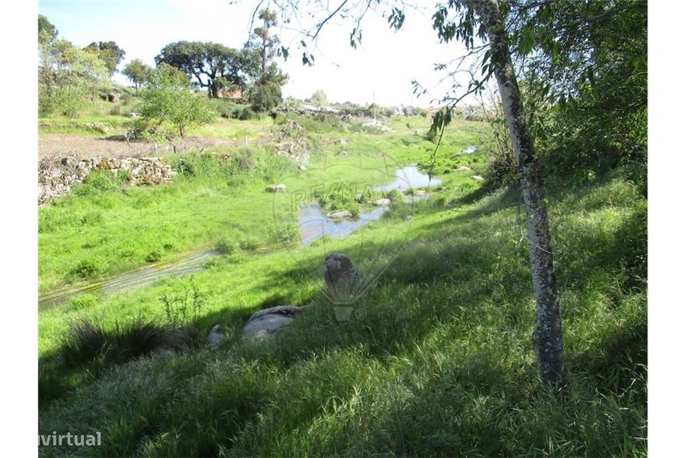 Quinta T0 para venda