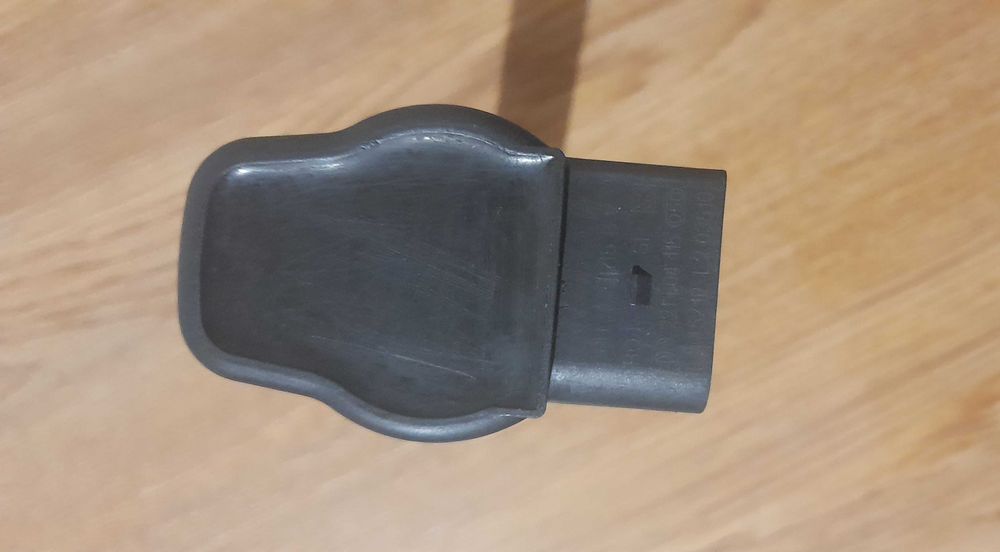 Котушка запалювання VAG AG