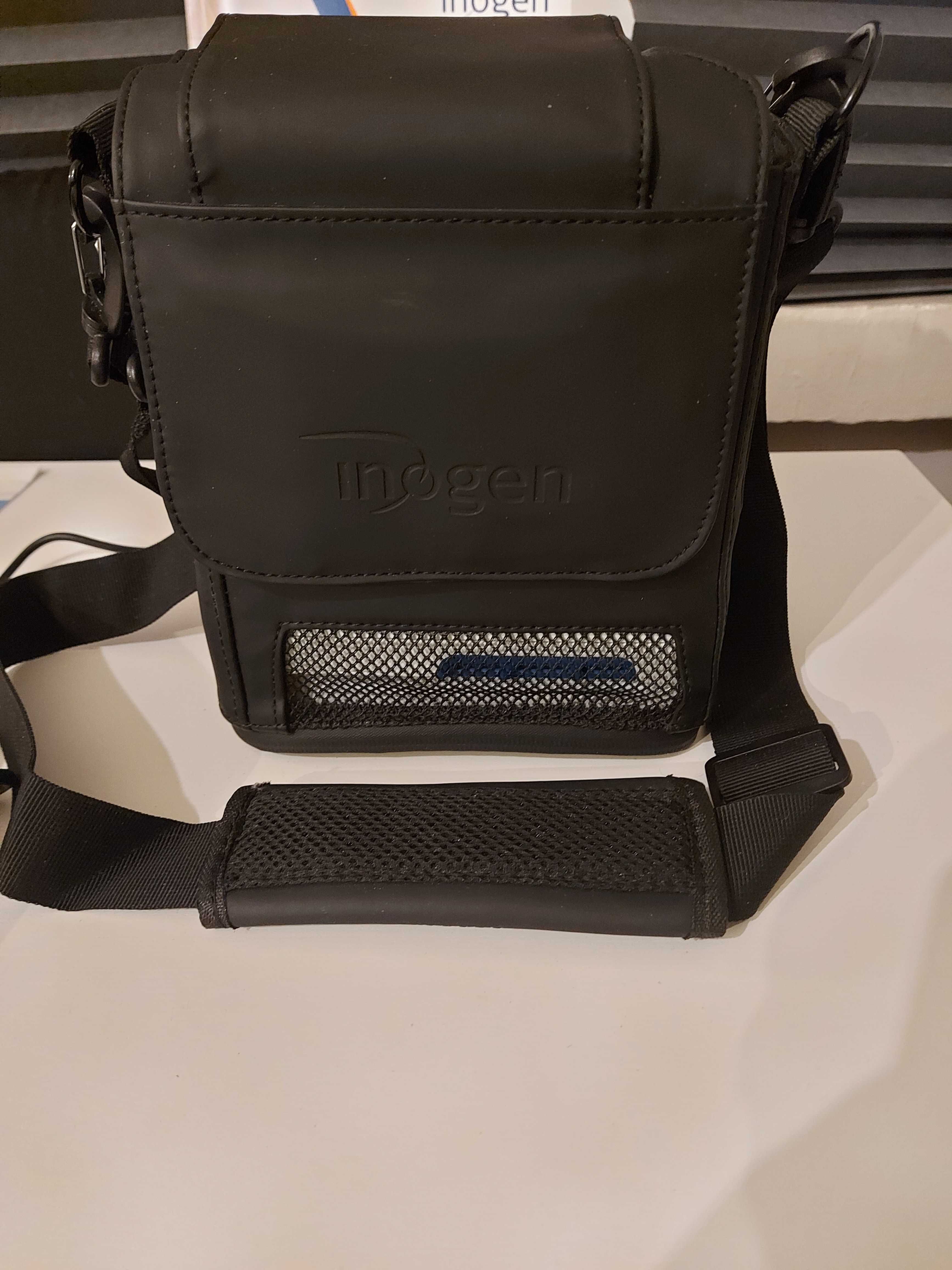 Koncentrator tlenu Inogen Rove 6