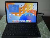 Tablet Huawei MatePad 11.5 2gen PapetMatte Edition