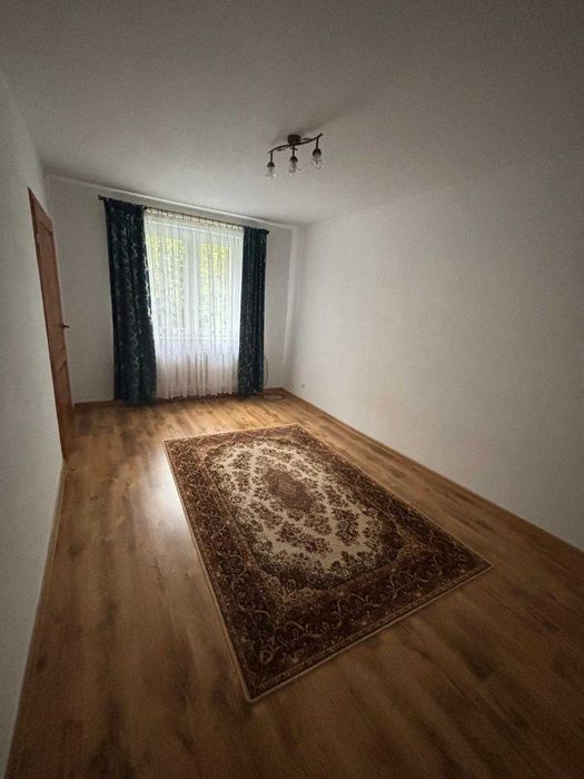 Wynajmę mieszkanie 2-pokojowe