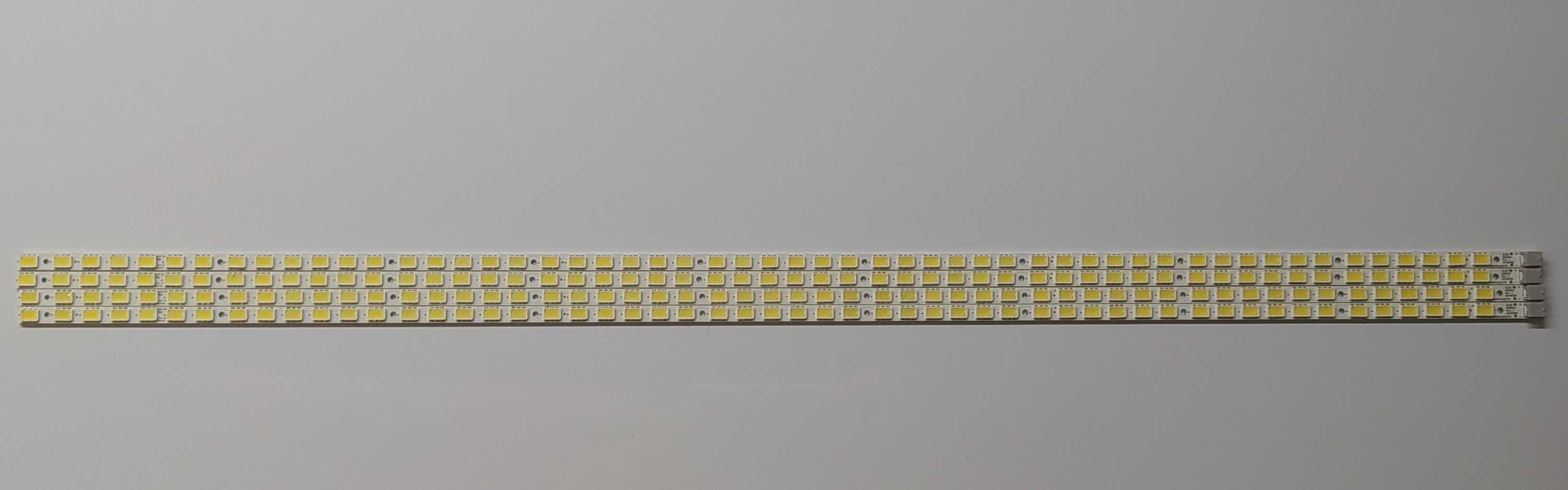 Led backlight strip KDL-46EX700