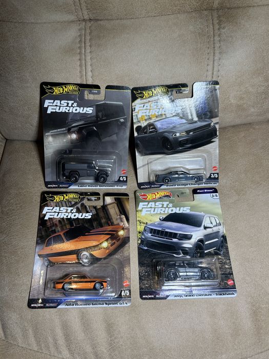 ОНОВЛЕННЯ! Hot Wheels Premium хотвілс преміум.