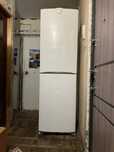 Холодильник Indesit