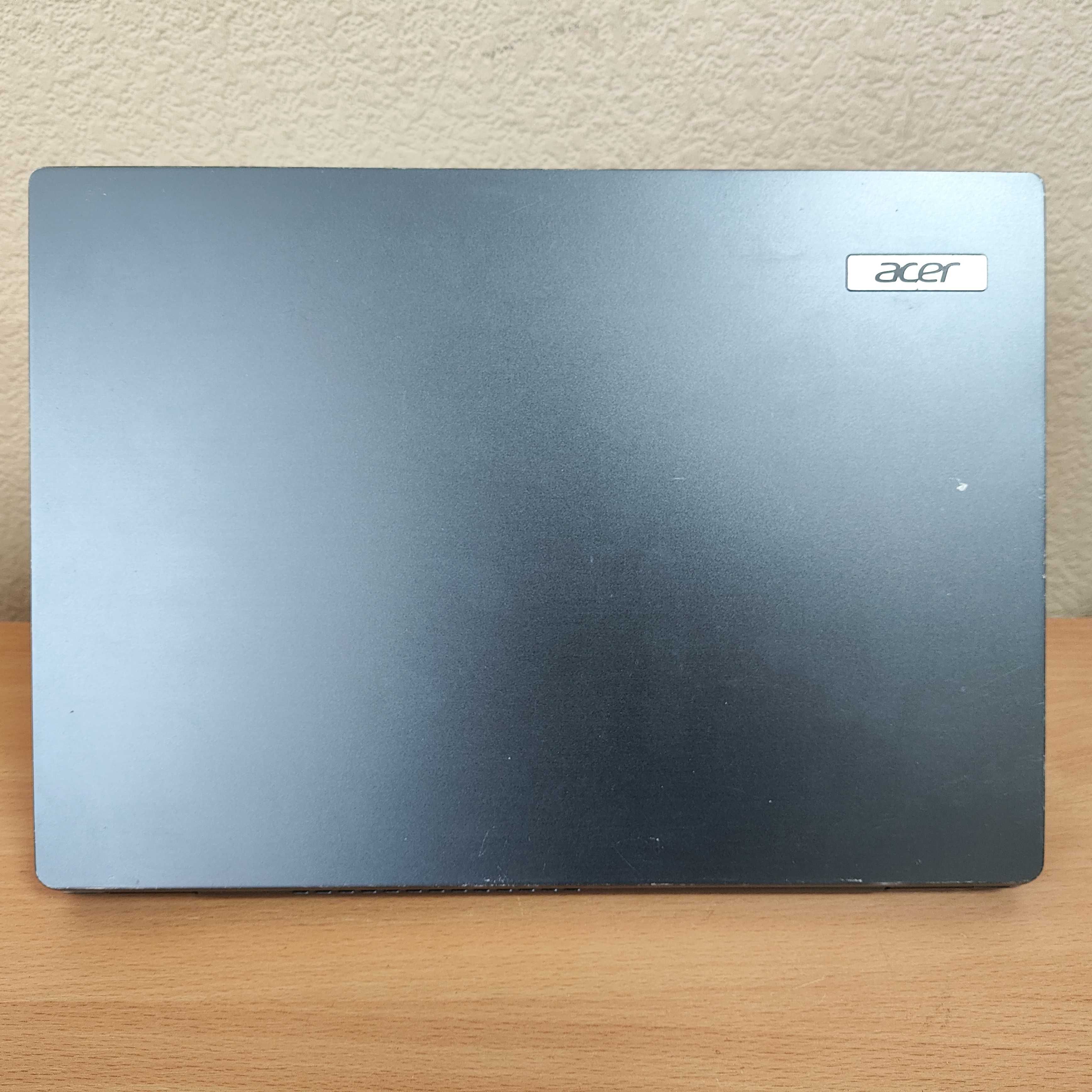Акція! Acer TRAVEL P414-51 14"FullHD IPS Intel i5-1135G7/8GB/256GB SSD