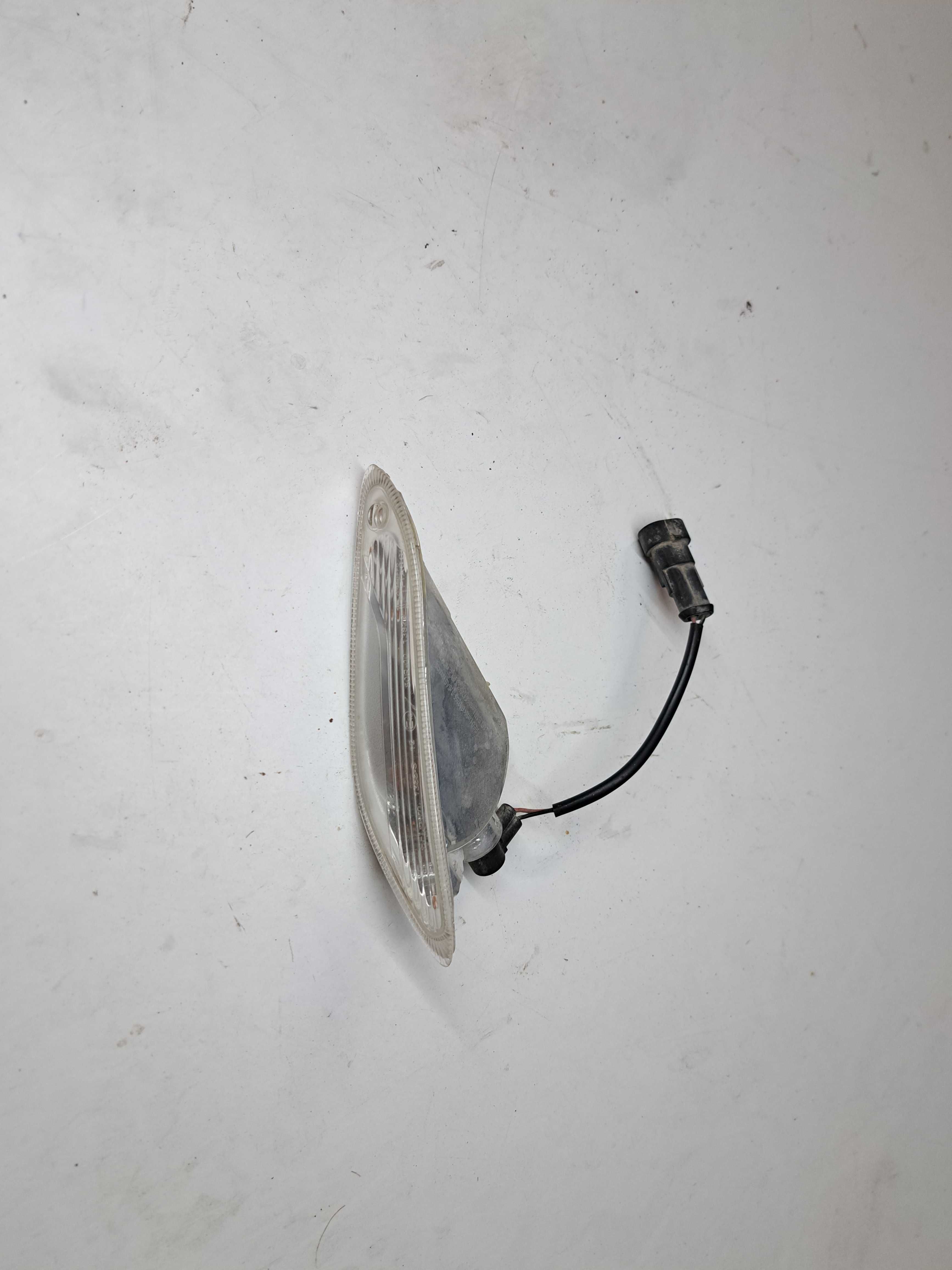 LUZES PISCANTES PIAGGIO VESPA SPRINT LX