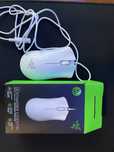 Razer Deathadder Essential