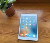 ipad mini 1 16 Gb