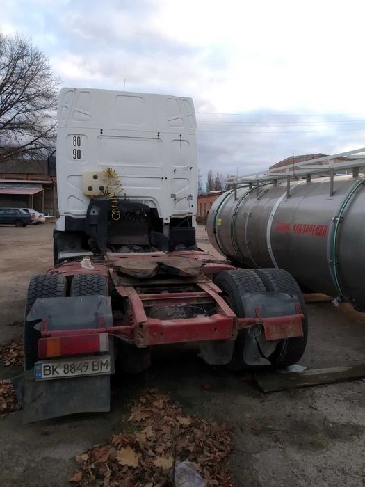 Рено Премиум Reno