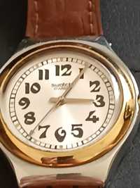 Часы Swatch swiss