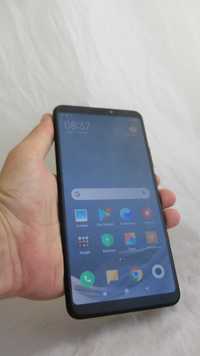 Xiaomi Mi Max 3 4/64GB Black