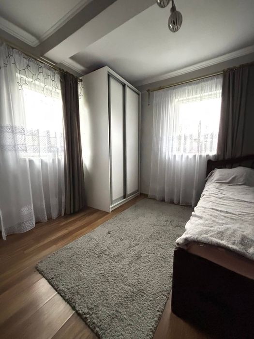 Продається будинок