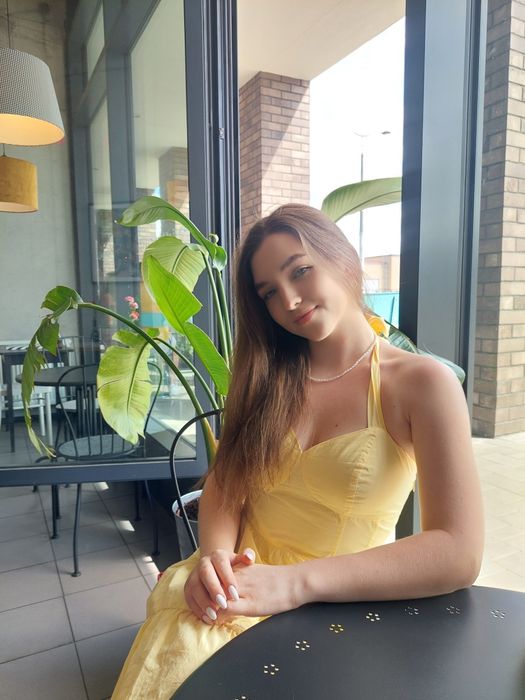 Репетитор з ПОЛЬСЬКОЇ мови