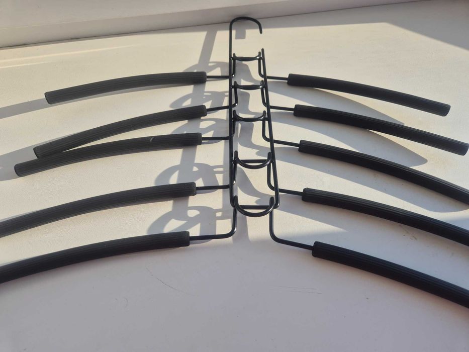 Вішалка 5 в одній