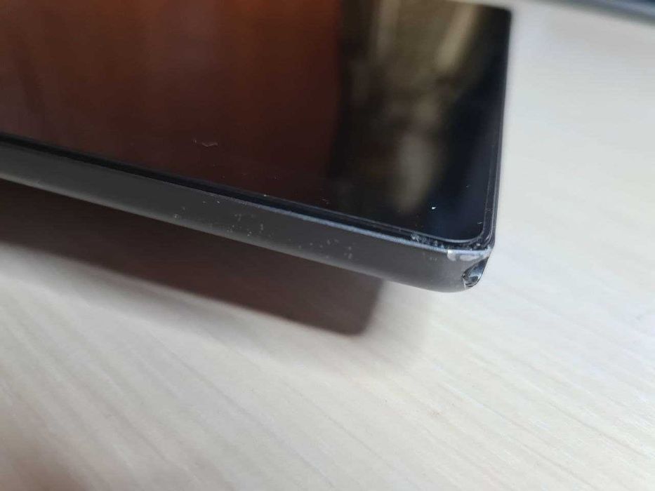 Планшет 10' Blackview OscalPad 16 | Android 13 | 8/256 GB FullHD
