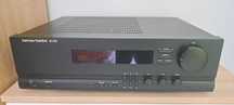 Harman kardon 3250