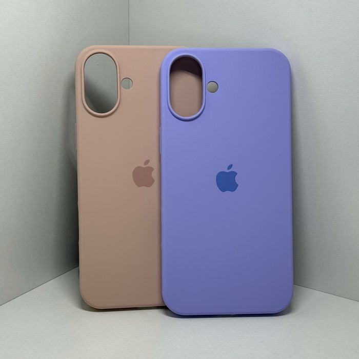 Акція розпродаж Чохол айфон 16 плюс. Чехол iphone 16 plus