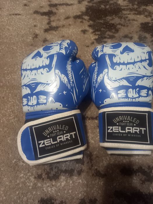 Продам детские перчатки