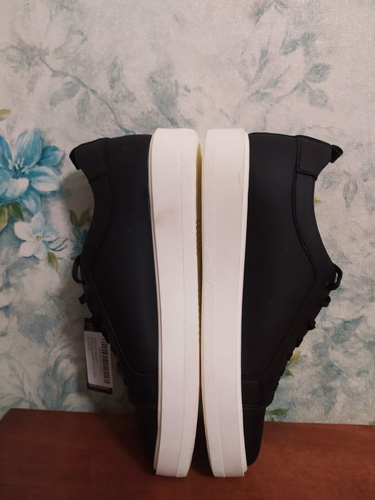 Мужские слипоны р 45-46