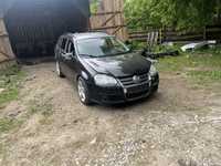 Розборка VW GOLF5 Jetta5 Гольф 5 Джета 5