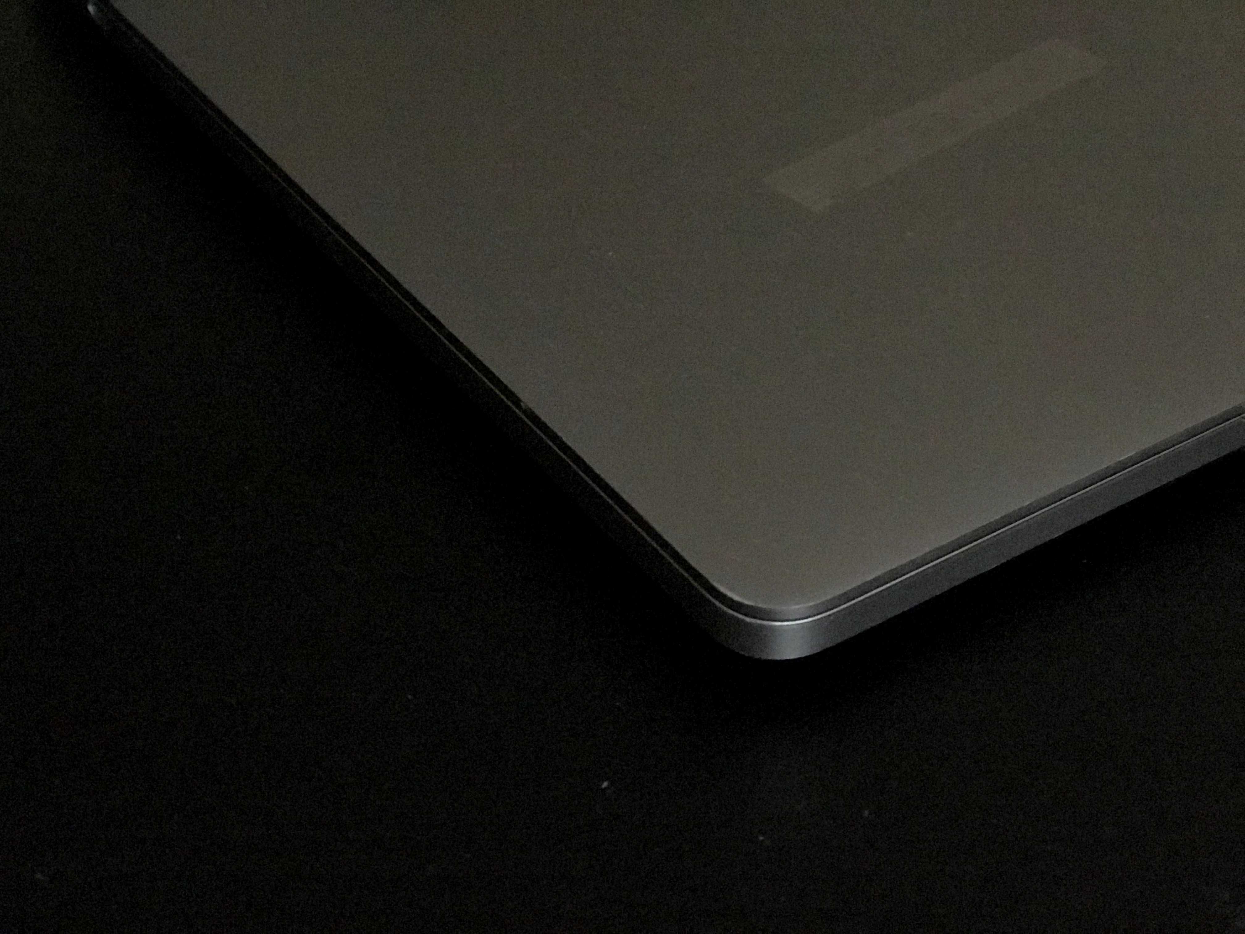 MacBook Pro 16' 2019 A2141 /i7 6-Core/32Gb RAM/512GB SSD/AMD 5300M 4Gb