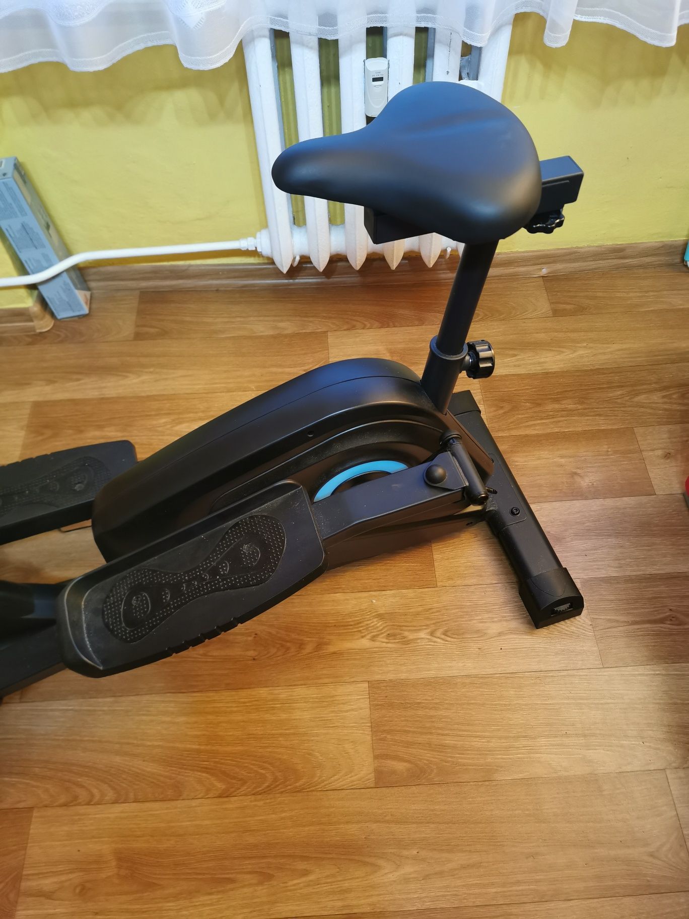 Orbitrek THUNDER BGE118