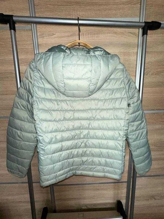 Куртка pull and bear