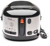 Frytkownica Tefal