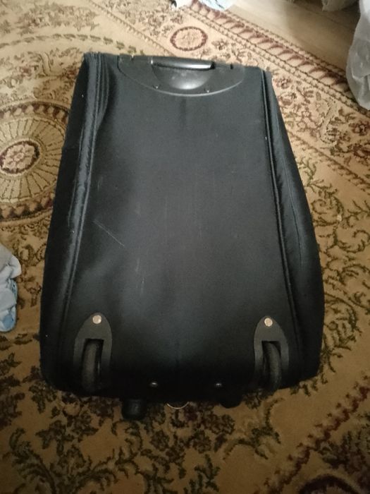 Продам сумки різні