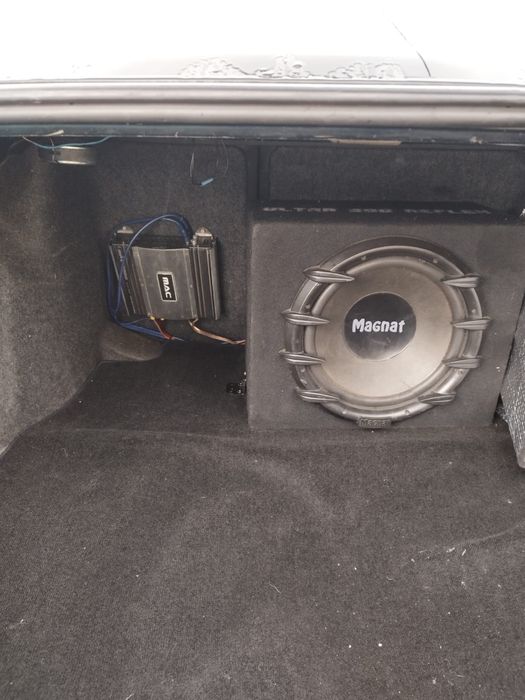 AUDI A4 - Oportunidade